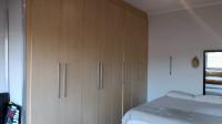 Bed Room 2 - 18 square meters of property in Churchill Estate