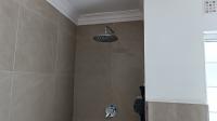 Bathroom 1 - 13 square meters of property in Churchill Estate