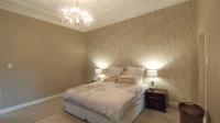 Main Bedroom - 33 square meters of property in Fellside