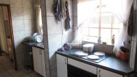 Kitchen - 8 square meters of property in Rensburg