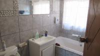 Main Bathroom - 4 square meters of property in Rensburg