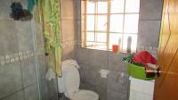 Bathroom 1 - 4 square meters of property in Rensburg