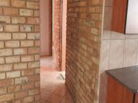 Spaces - 6 square meters of property in Rensburg