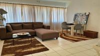 Lounges - 7 square meters of property in Parow Central
