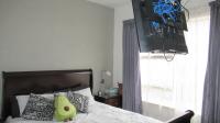 Main Bedroom - 14 square meters of property in Suideroord
