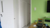 Bed Room 2 - 9 square meters of property in Suideroord