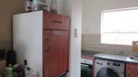 Kitchen - 5 square meters of property in Suideroord