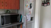 Kitchen - 5 square meters of property in Suideroord