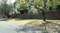Front View of property in Beverley Gardens