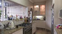 Kitchen - 21 square meters of property in Beverley Gardens