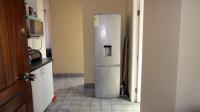 Kitchen - 10 square meters of property in South Beach