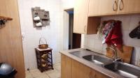 Scullery - 5 square meters of property in Bronkhorstspruit