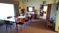 Dining Room - 6 square meters of property in Bronkhorstspruit
