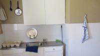 Kitchen - 14 square meters of property in Lewisham