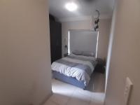 Bed Room 1 of property in Eveleigh