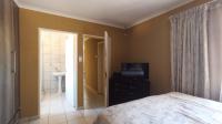 Main Bedroom - 15 square meters of property in Amandasig