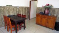 Kitchen - 18 square meters of property in Tongaat
