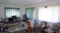 Lounges - 35 square meters of property in Tongaat