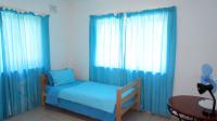 Bed Room 3 - 16 square meters of property in Tongaat