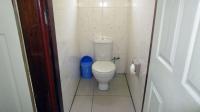 Main Bathroom - 6 square meters of property in Tongaat