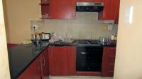 Kitchen - 16 square meters of property in Point