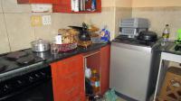 Kitchen - 16 square meters of property in Point