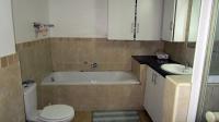 Bathroom 1 - 10 square meters of property in Point