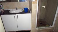 Main Bathroom - 7 square meters of property in Point
