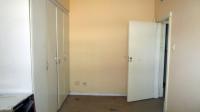 Bed Room 2 - 16 square meters of property in Point