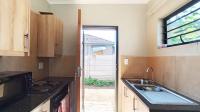 Kitchen - 7 square meters of property in Andeon