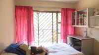 Bed Room 4 - 14 square meters of property in Laudium