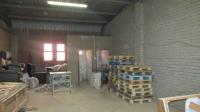 Spaces - 1120 square meters of property in Nancefield