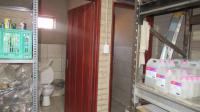 Bathroom 3+ of property in Nancefield
