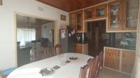 Dining Room - 14 square meters of property in Mondeor