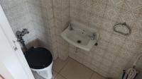 Guest Toilet - 3 square meters of property in Goodwood