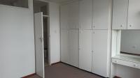 Bed Room 1 - 16 square meters of property in Goodwood