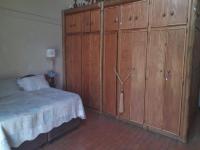 Bed Room 4 of property in Potchefstroom