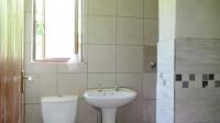 Staff Bathroom - 4 square meters of property in Bronberg