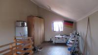 Rooms - 33 square meters of property in Dalpark