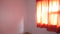 Bed Room 1 - 12 square meters of property in Jan Hofmeyr