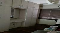 Bed Room 2 - 11 square meters of property in Sherwood