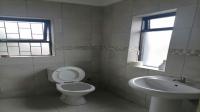 Main Bathroom - 7 square meters of property in Table View