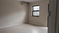 Main Bedroom - 22 square meters of property in Table View