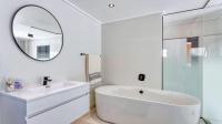 Bathroom 1 of property in Midrand