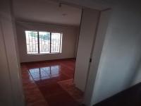 Spaces - 5 square meters of property in Geelhoutpark