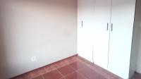 Bed Room 1 - 13 square meters of property in Geelhoutpark