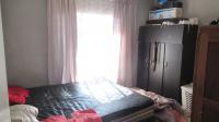 Bed Room 2 - 13 square meters of property in Cosmo City