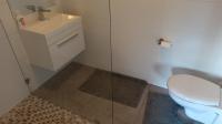 Bathroom 1 - 9 square meters of property in Observatory - CPT