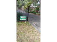  of property in Bryanston West
