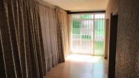 Rooms - 16 square meters of property in Hurst Hill